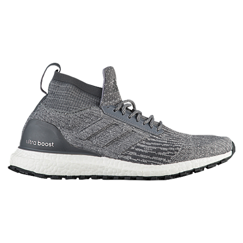 Adidas Ultra Boost Adidas Ultra Boost